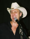 Ray Herndon - March 2005